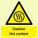 caution-hot-content~